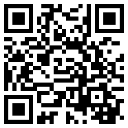 99久热只有精品视频在线7VPN破解