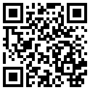 hjcm.aqq花季传媒3.0.3