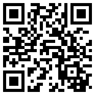 3dsource零件库