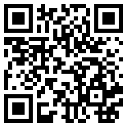 苏格app