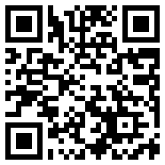 11k影院手机app破解版豌豆荚版