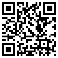 91香蕉视频破解版安卓破解Web1.0版