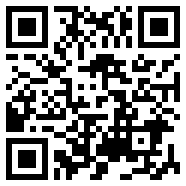 99久热只有精品视频在线7极速版app