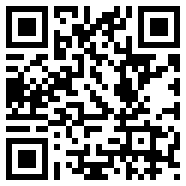 age动漫app官方入口GeoPulse
