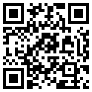 热血无赖停止工作