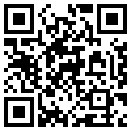 黑神话悟空手机版v1.10.28