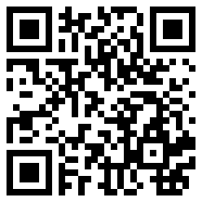 imovie下载