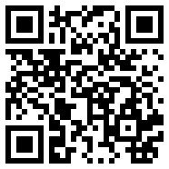 read熊内置版最新版彩色app5G版