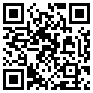 deepnude破解版安卓纯净版