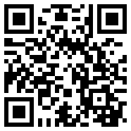 免vip蓝光画面影视app