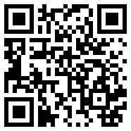 app深夜释放自己丝瓜视频安卓破解6G版