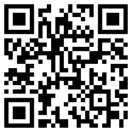 BUCKSHOTROULETTE手游下载安卓破解5G版