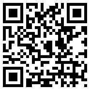 tx.vlogNFT版
