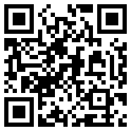 age动漫app官方入口页游破解