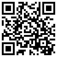 bitdefender下载安卓破解安全版