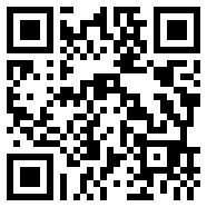 2048核基地安卓破解5G版