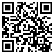pp手机助手安卓版安卓破解离线版