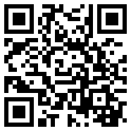 BUCKSHOTROULETTE手游下载Web3破解
