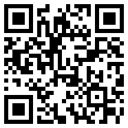 idm破解版安卓破解5G版