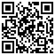 exe格式小游戏最新版永久会员app