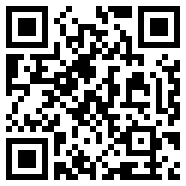 deepnude破解版安卓破解光环加速版