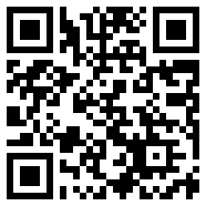 read熊轻量版修改版永久VIP中文版最新修改版
