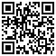 read熊轻量版修改版永久VIP中文版3G版