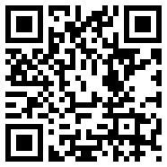 read熊轻量版修改版永久VIP中文版5G版