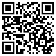 read熊轻量版修改版永久VIP中文版Web2破解
