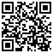 read熊轻量版修改版永久VIP中文版WiFi版