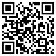 read熊轻量版修改版永久VIP中文版QQ版