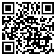 刷宝短视频app