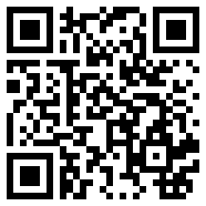 read熊轻量版修改版永久VIP中文版提现版