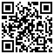 MOEFUN动漫官方APP下载安卓破解旧版