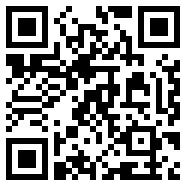 read熊轻量版修改版永久VIP中文版微博版