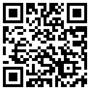 王者无限火力V4.0-1.apk