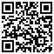 手机版qq2013