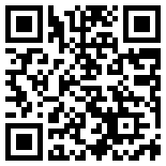 read熊轻量版修改版永久VIP中文版NFC破解