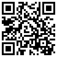 read熊轻量版修改版永久VIP中文版91助手