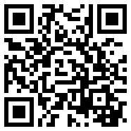 read熊轻量版修改版永久VIP中文版steam移植