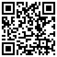 read熊轻量版修改版永久VIP中文版安卓破解Web2.0版