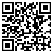 read熊轻量版修改版永久VIP中文版5G破解版
