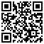 read熊轻量版修改版永久VIP中文版去广告手机版