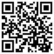 read熊轻量版修改版永久VIP中文版安卓破解Web1.0版