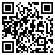read熊轻量版修改版永久VIP中文版高清画质