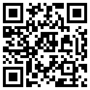 色天堂视频APP
