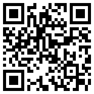 read熊轻量版修改版永久VIP中文版Web2.0版