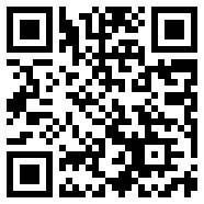 read熊轻量版修改版永久VIP中文版Web3.0版