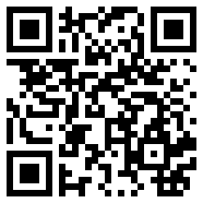 read熊轻量版修改版永久VIP中文版国际版