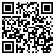 read熊轻量版修改版永久VIP中文版电子书版